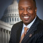 Ron Busby, President/CEO, U. S. Black  Chambers, Inc.