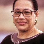 Charlene Crowell,  African-American/Latino Outreach Manager Center for Responsible 