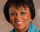 Senate confirms Carla Hayden as 14th Librarian of Congress