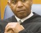 Judge Roger Gregory makes history again