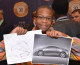 100 Black Men, General Motors encourage young people to pursue stem careers