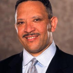 Marc H. Morial