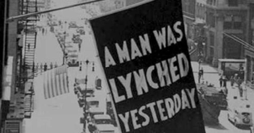 America continues in race crisis – NAACP calls police shootings ‘21st century lynching’