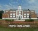 Ga. HBCU: Paine College in Danger of Losing Accreditation