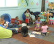 South City’s new Learning Tree Library tackles area’s low literacy  rate