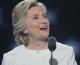 Clinton asks nation to empathize with victims of ‘systemic racism’