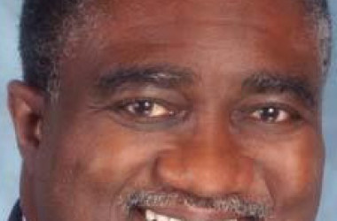 Award-winning Civil Rights journalist and  Black Press columnist George Curry dead at 69