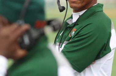 FAMU puts five players on All-MEAM team