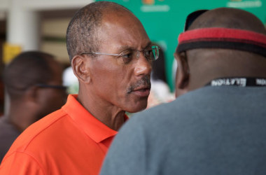 FAMU fans show big support for football team