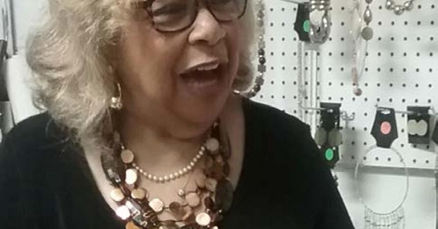 Shirley’s Clothes Closet and Things gives south side new place to shop