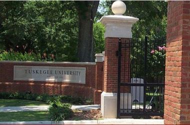 Tuskegee University to eliminate 100-plus positions