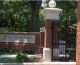 Tuskegee University to eliminate 100-plus positions