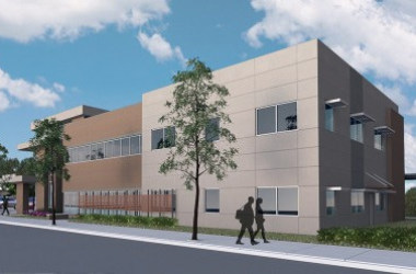 South side health facility could  create boon, supporters say