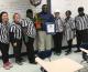 Tyneal Haywood named Godby High School Teacher of the Year