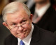 Trump taps Sen. Jeff Sessions for U.S. Attorney General