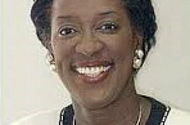 Ala. State Univ. President Gwendolyn boyd suspended following long-running conflict with HBCU’s board