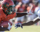 FAMU turns attention to Aggies’ Cohen after homecoming victory