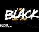 #VotingWhileBlack digital campaign seeks to mobilize  African-American voters