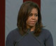 First Lady Michelle Obama, leading Black women clergy condemn Trump remarks