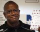 Black novelist Paul Beatty becomes first  American to win prestigious Man Booker Prize