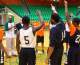 FAMU Rattlers  showing a  turnaround  in midst of  conference play