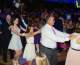 Community gets ready for Twelfth Annual  Father Daughter dance