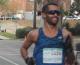 Runner defies doctors’ prognosis, scores marathon win