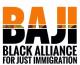 Black immigration group ready to battle Trump