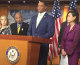 Black Caucus Chairman, other racial caucuses,  demand justice from Trump Administration