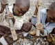 New U. S.  administration considers ending ‘conflict minerals’ band