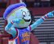 Harlem Globetrotters bring their magic to Tallahassee