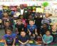 African American Read-In celebrates literacy, history