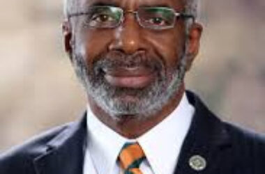 BOT approves $2,000 merit pay for FAMU employees