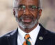 BOT approves $2,000 merit pay for FAMU employees