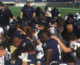 Judge rules against school on football game prayer