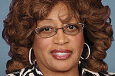 Jury convicts former U. S. Rep. Corrine Brown of mail and wire fraud