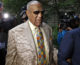 First 100 juror candidates interviewed for Cosby case