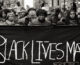 Black Lives Matter wins an international award for its work