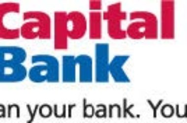 Capital City Bank named among “Best Companies to Work For”