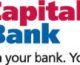 Capital City Bank named among “Best Companies to Work For”