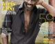 Time Inc. to sell majority of its stake in Essence