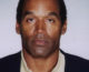 Football legend O.J. Simpson granted parole in Nevada