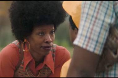 Procter & Gamble’s ‘The Talk’ Ad stirs race debate