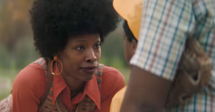 Procter & Gamble’s ‘The Talk’ Ad stirs race debate