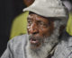 The NNPA mourns the loss of Dick Gregory