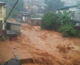 Hundreds feared dead in Sierra Leone mudslide linked to climate change