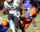 N.C. Central solid challenge for Rattlers