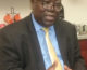 Ablordeppey isn’t a one-man show as interim dean of FAMU’s school of pharmacy