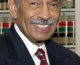 U.S. Rep. John Conyers steps down from House Judiciary Committee amid sexual  harassment charges