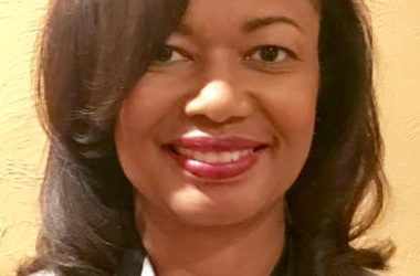 Cassandra Jackson  is an asset to City of Tallahassee